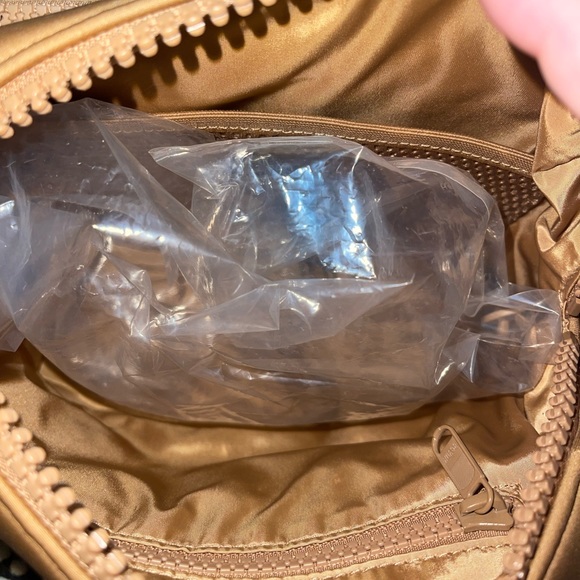 SOLD!!!! - Picture 6 of 7